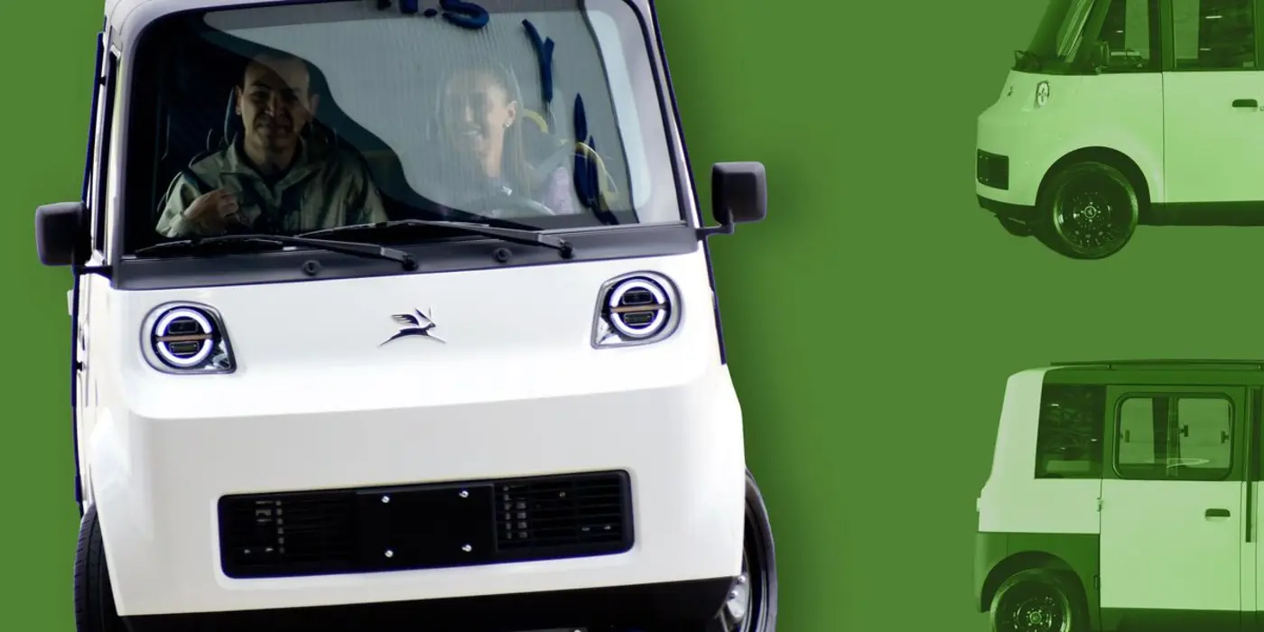 how olinia turns mexicox27s ev ambition into reality