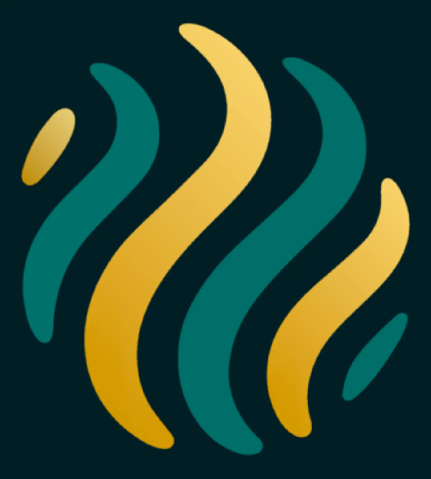 rise reforming yc s26 is hiring