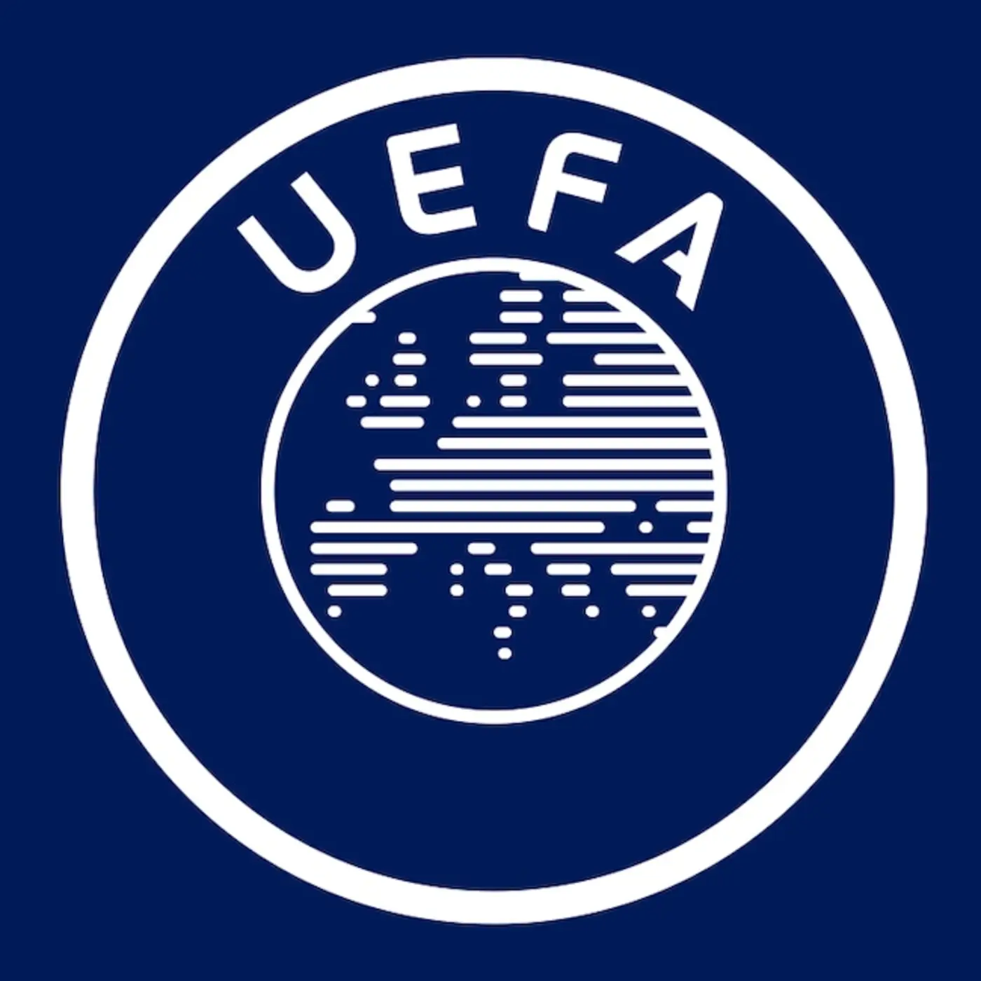 uefa and its national associations will not participate in fifa competitions