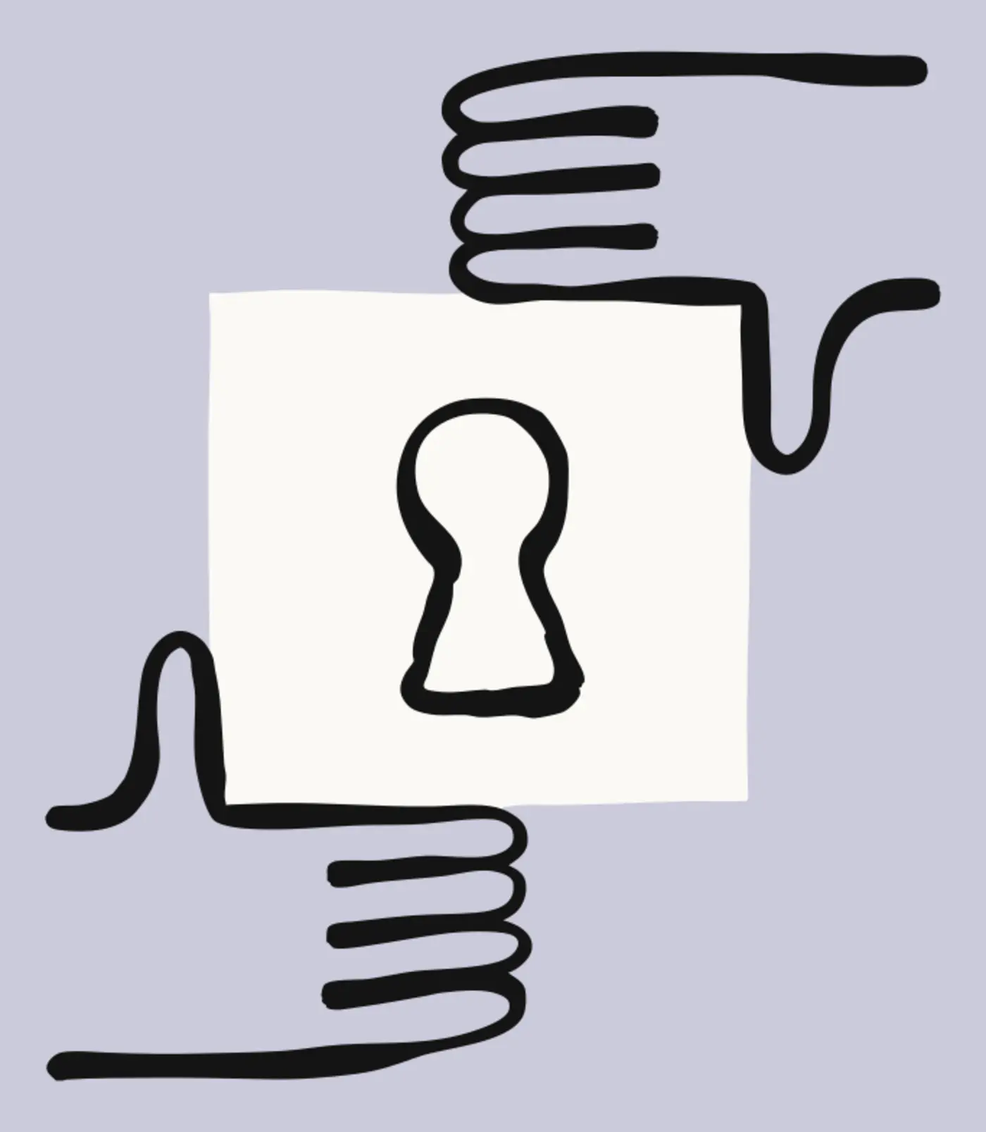 investigating three realworld incidents in our cybersecurity evaluations