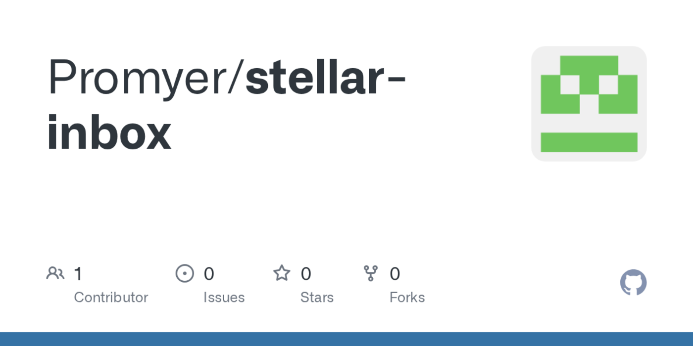show hn an ai skill for filtering and reading hacker newsletter and others