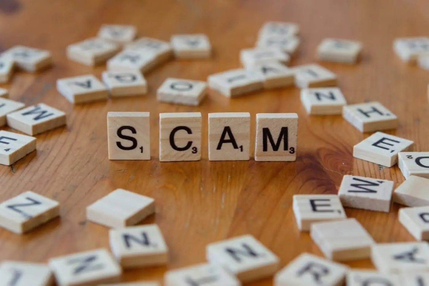 antifraud tools canx27t keep pace with robocall scammers