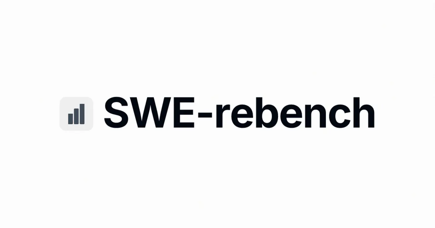 13 models and 4 agents on swe tasks go java python rust ts