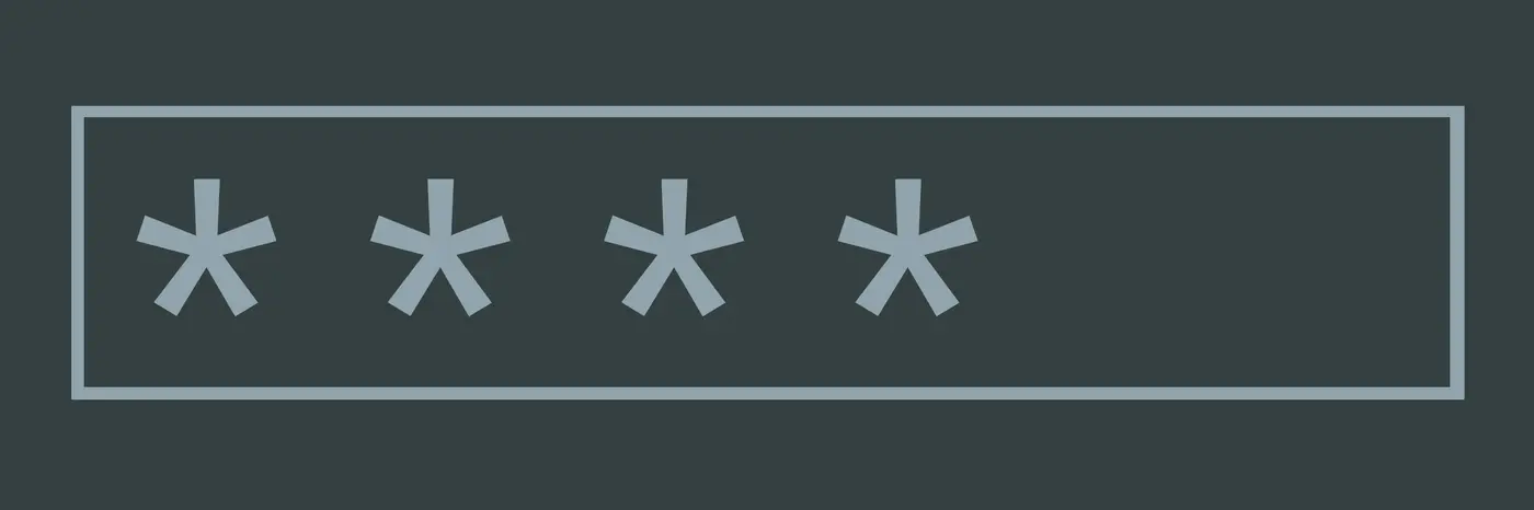 a gtk4 sshaskpass in zig