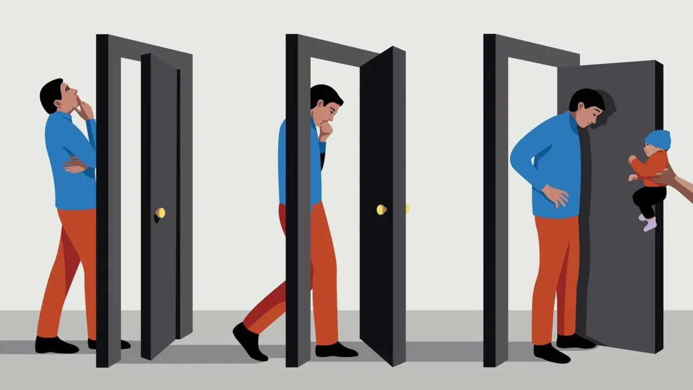 the art of decisionmaking 2019