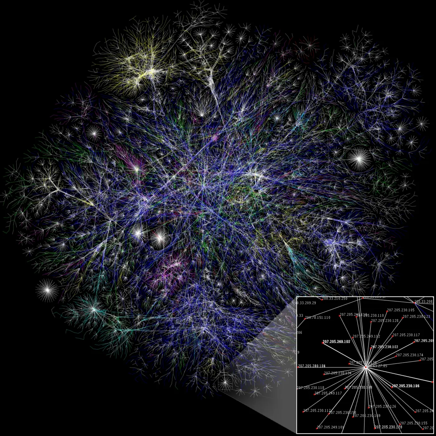 algorithms on billionscale graph using 10gb ram i love datafusion