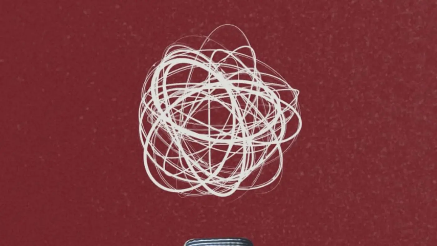 severance