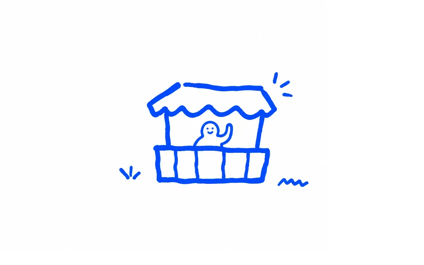 how to grow your marketplace to 500k users