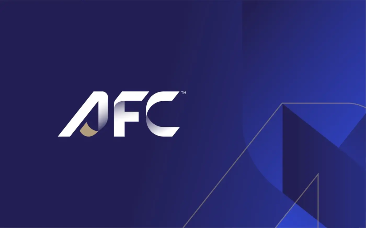 afc stands in solidarity with uefa and concacaf to protect the fifa world cup