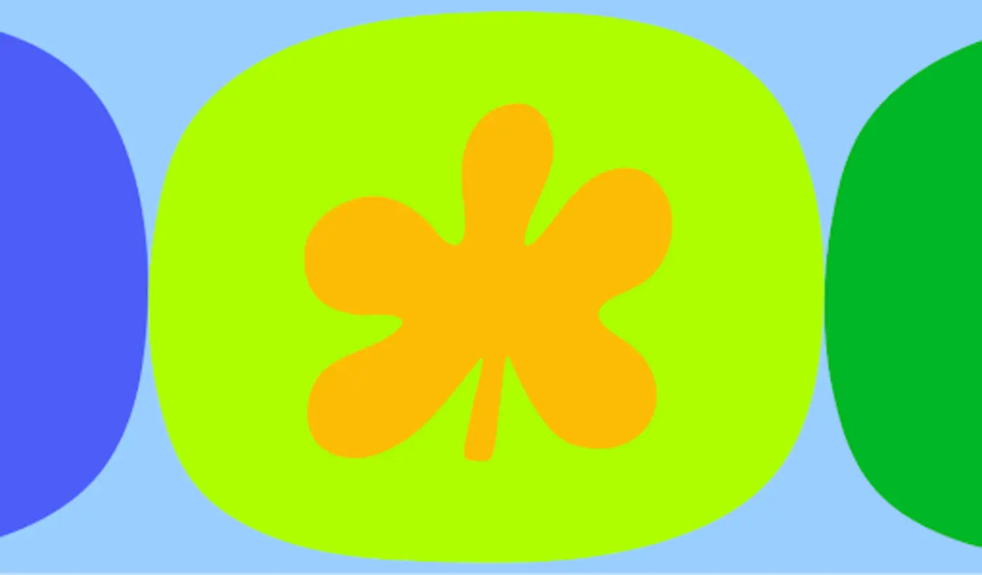 designing icons