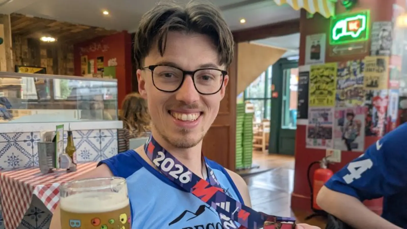 why pubs are closing meet the new gen z social scene