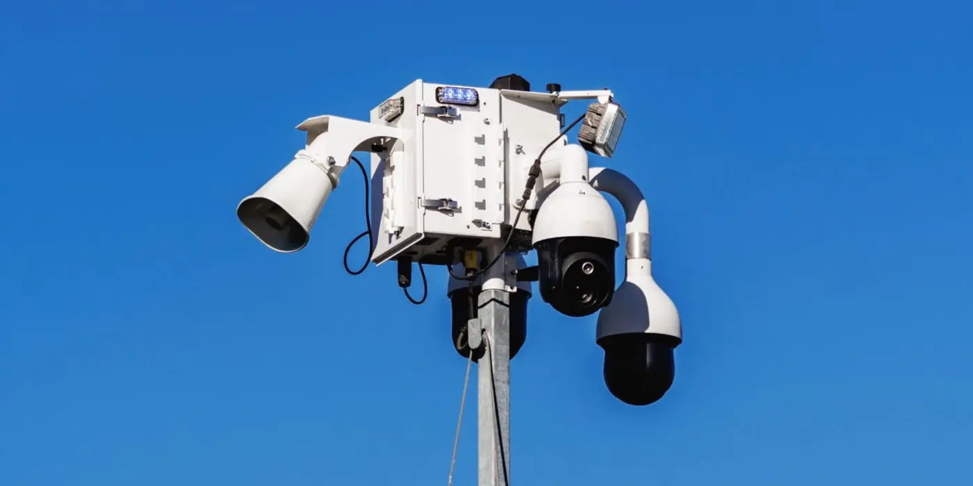 in california town flock misread license plates in 71 of alerts sent to police
