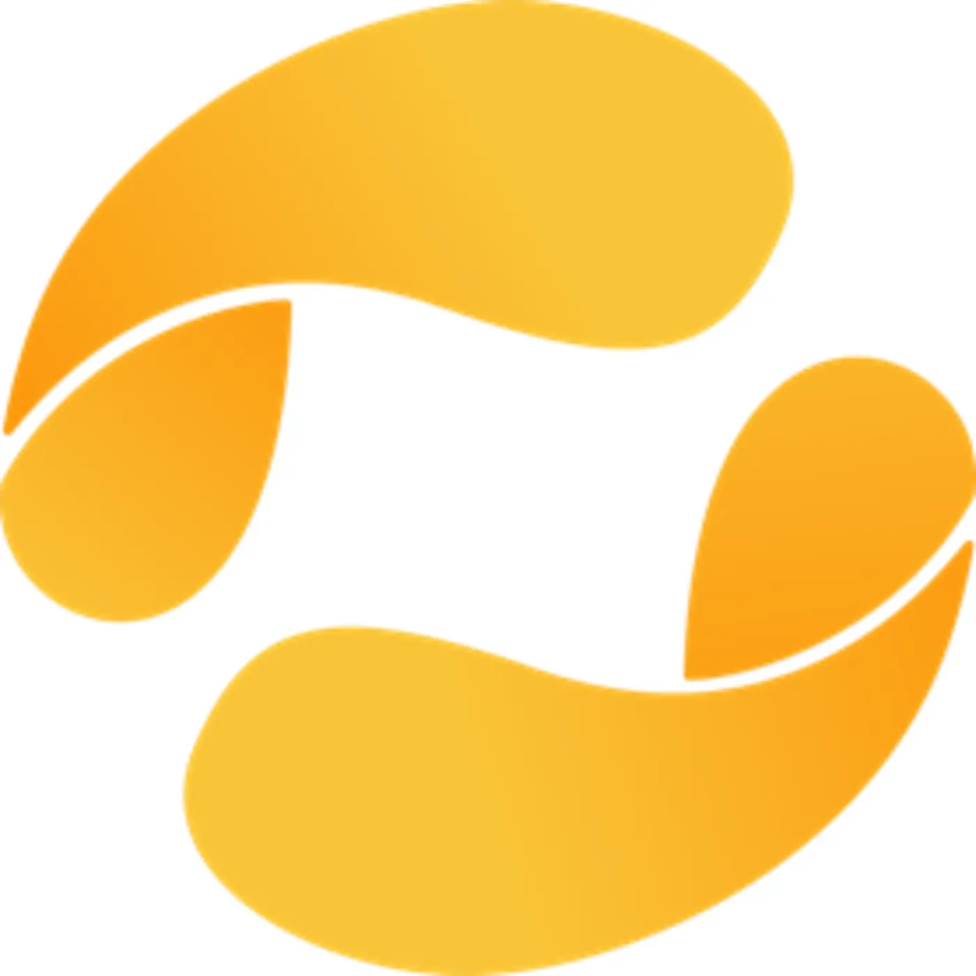c dependencies without the headache vcpkg and copilot cli