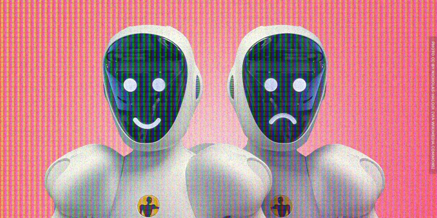 the chatbot act forces one parenting model on every family