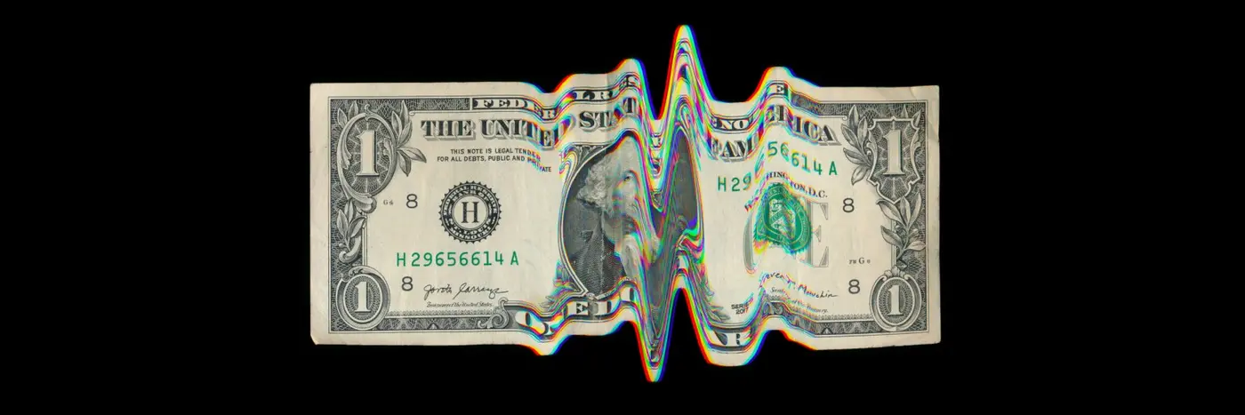 vcbacked startups commit more fraud and researchers think they know why