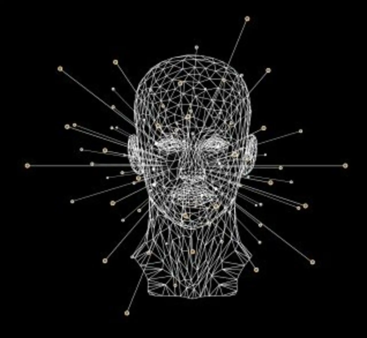 surveillance and your soul or why privacy is essential