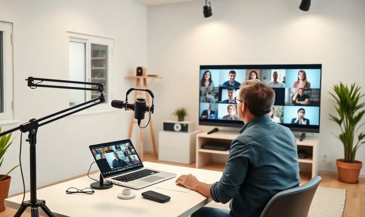 how to create engaging udemy courses that students love