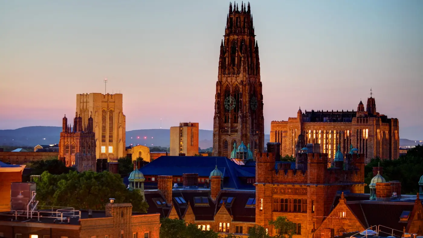 how a yale aicheating dispute became a 13count federal lawsuit