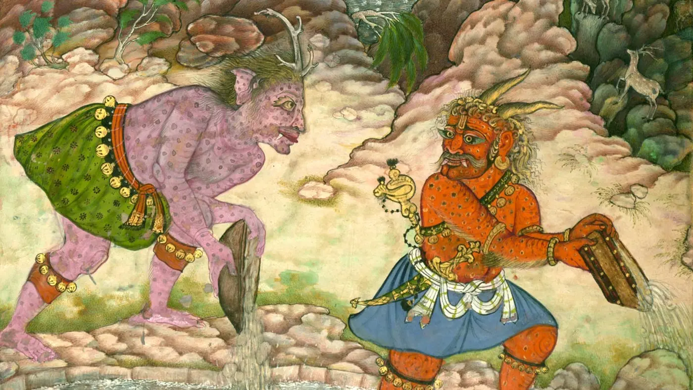 why etymologies matter how tracing words can illuminate history 2024