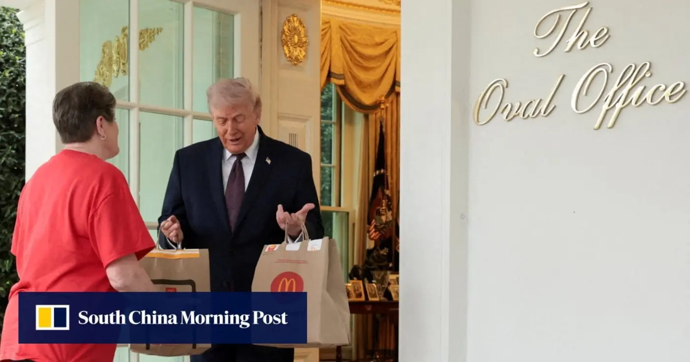 us lawmakers investigate doordashx27s use of moonshot aix27s kimi k26 model
