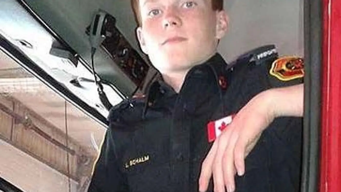 firefighter arson a longstanding issue expert