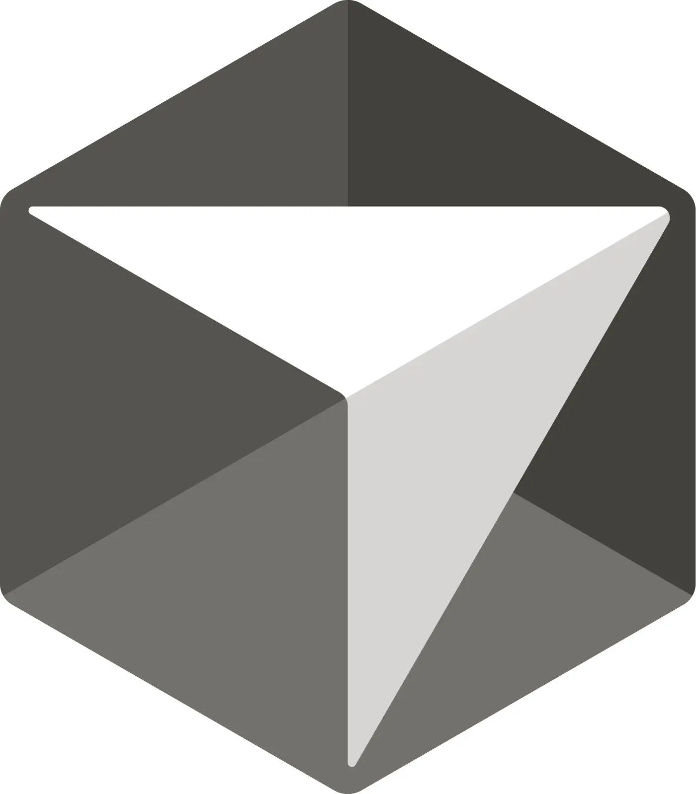 cursor removed cost information from the usage page and csv export