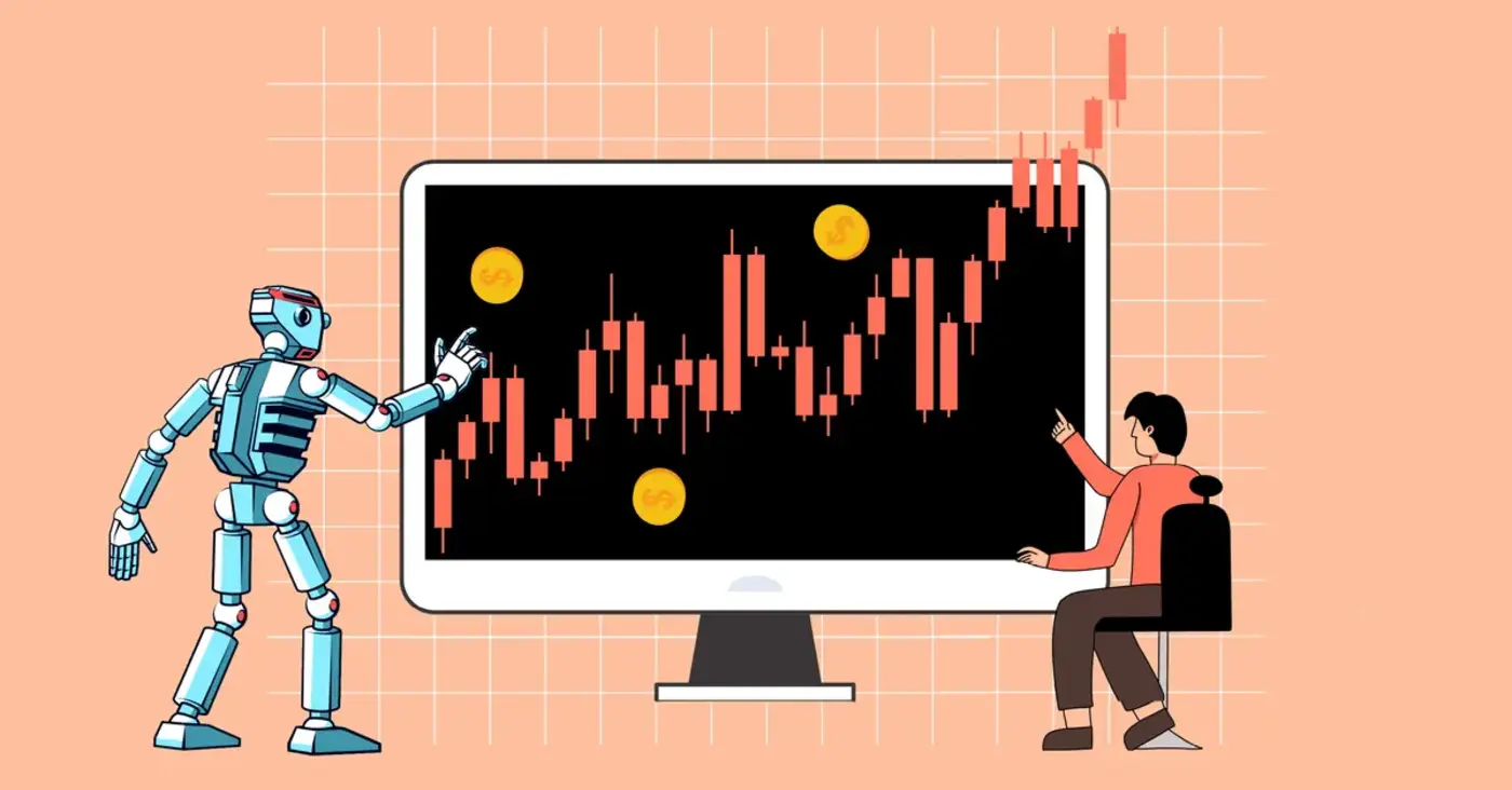 ai financial advice is surprisingly good especially if you ask right questions
