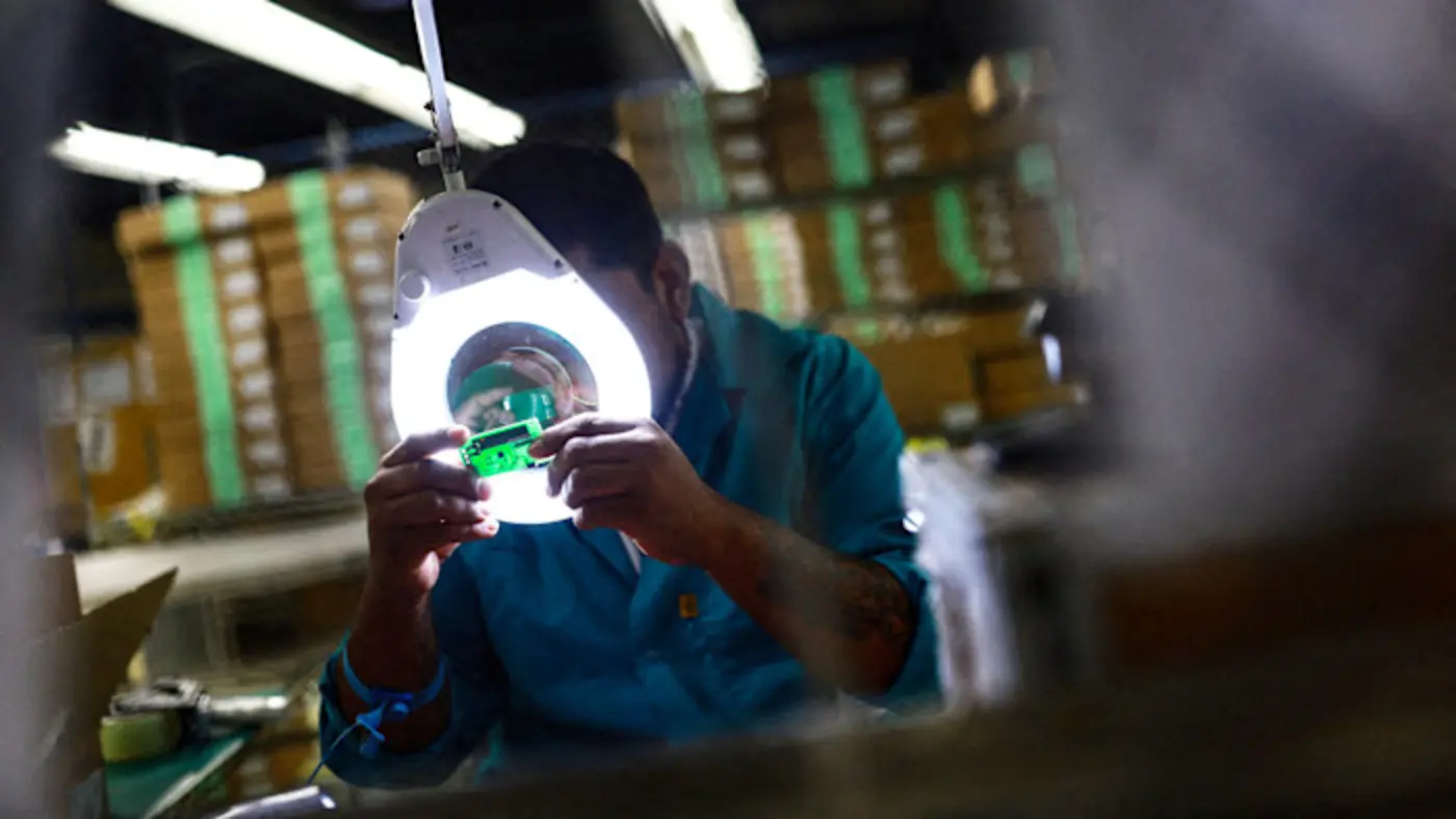 mexico became a surprise cornerstone of americax27s ai boom