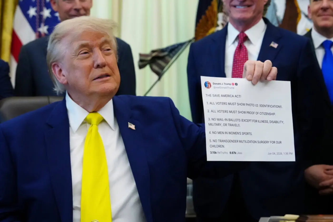 truth social to sell fast access to trumpx27s social media posts