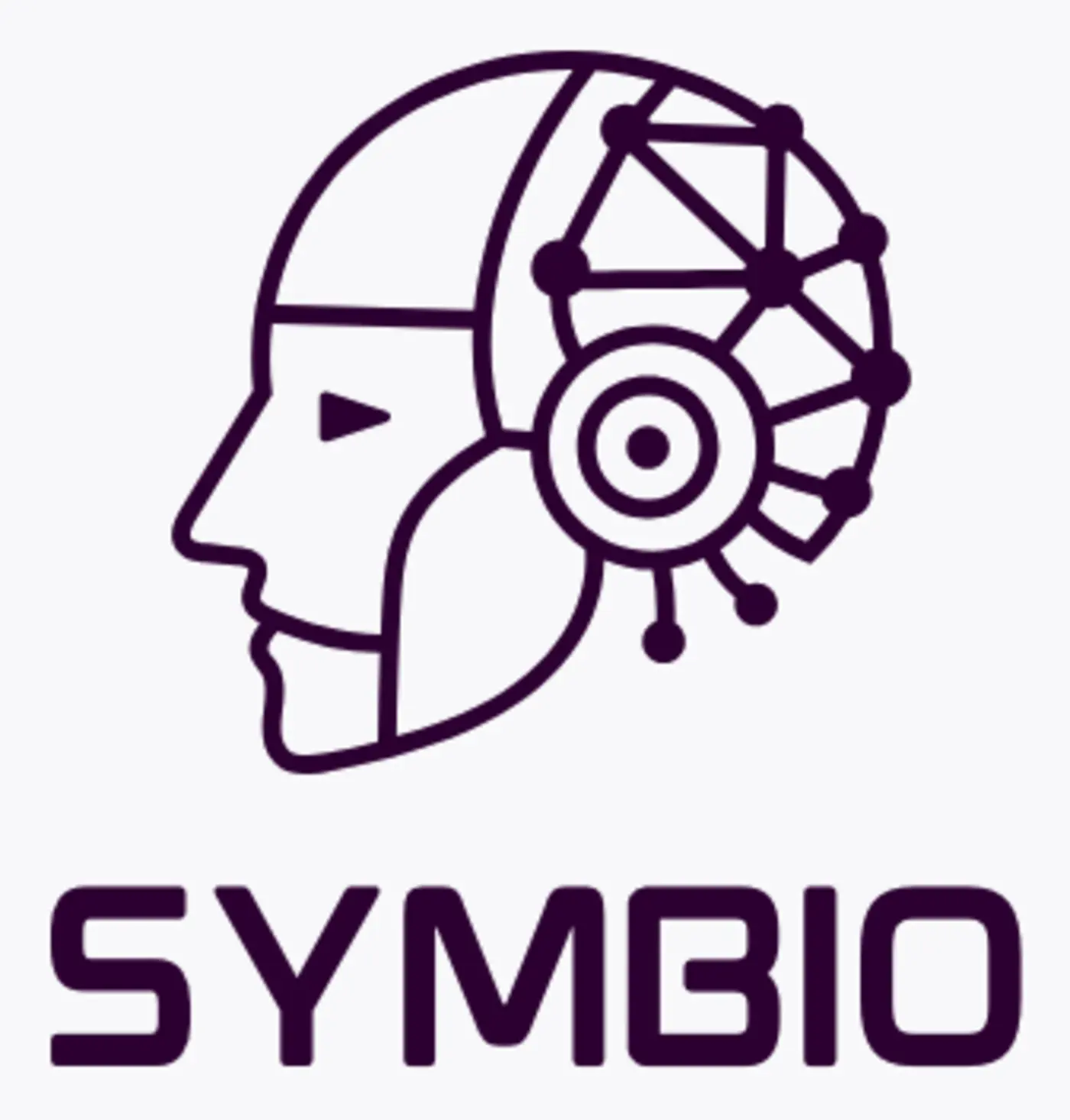 show hn symbio self finetuning ai loop