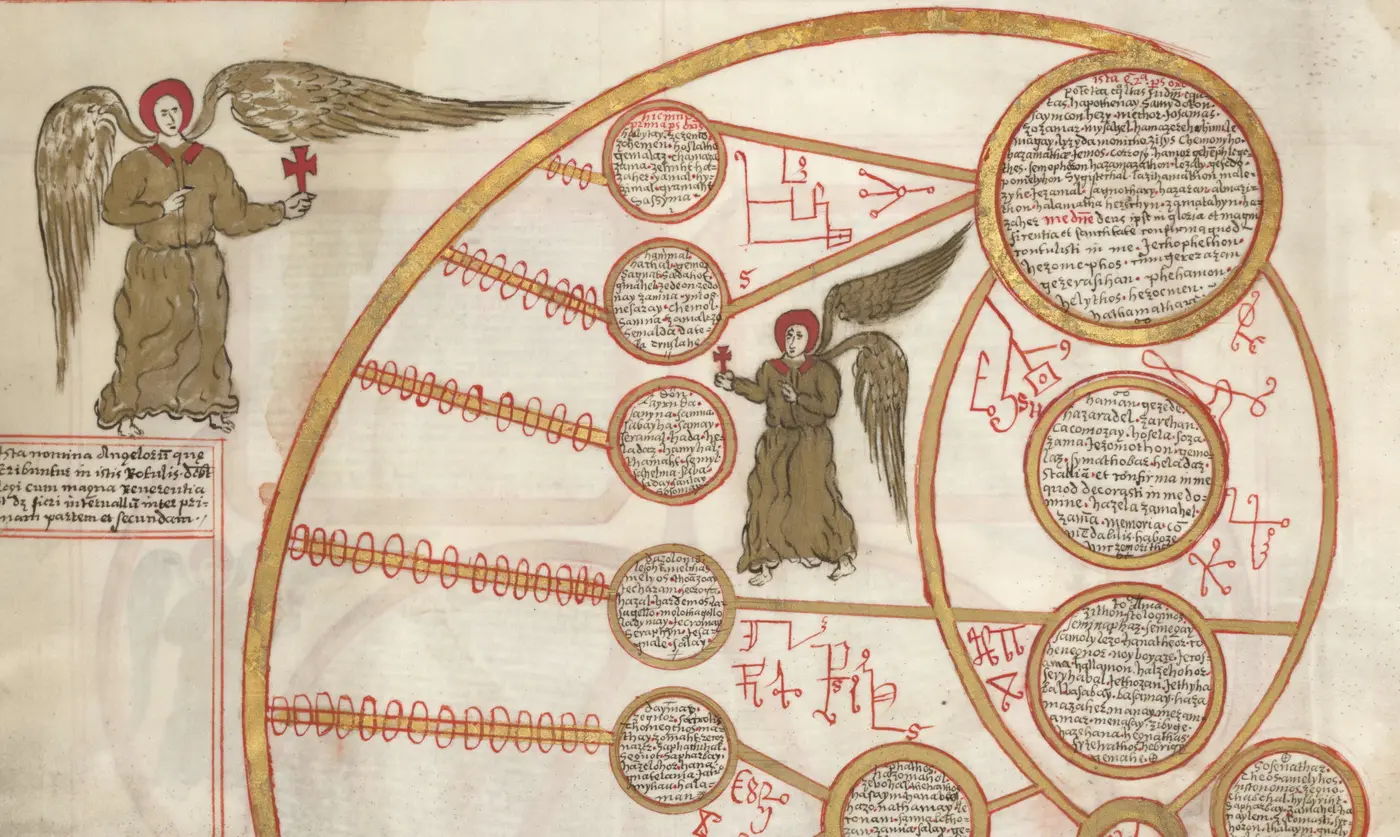 artificial intelligence ars notoria and the promise of instant knowledge