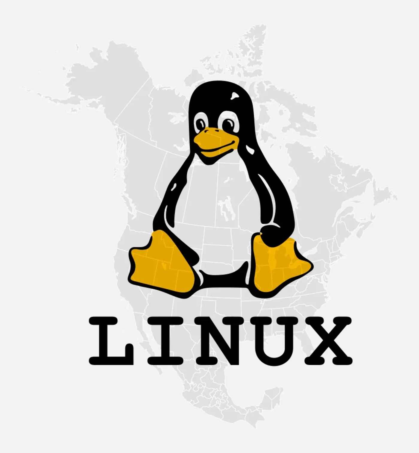 linux desktop market share surpasses 10 in north america