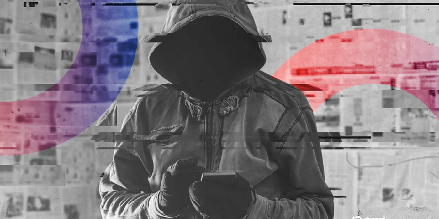 coldcard bitcoin exploit balloons to 88m as attackers keep draining wallets