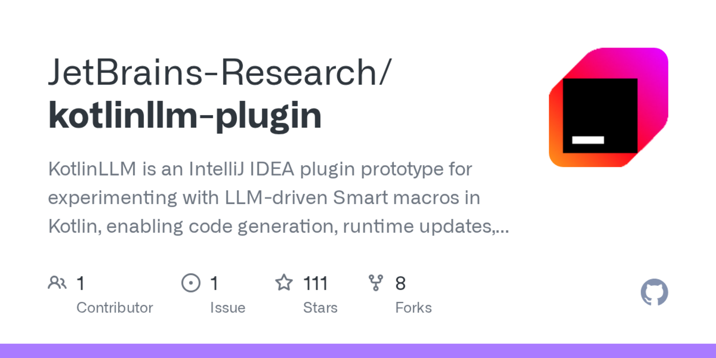 kotlinllm