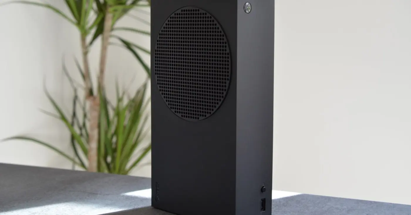 microsoft raises xbox prices by up to 43