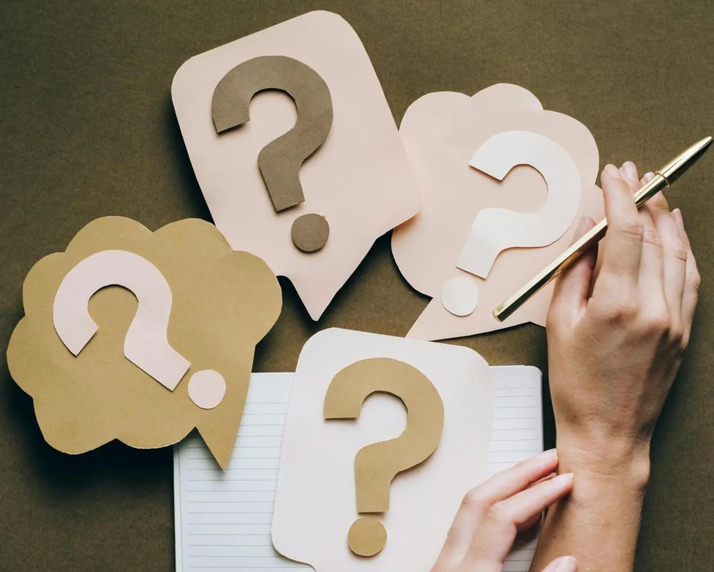 why curiosity may be the most underrated career skill