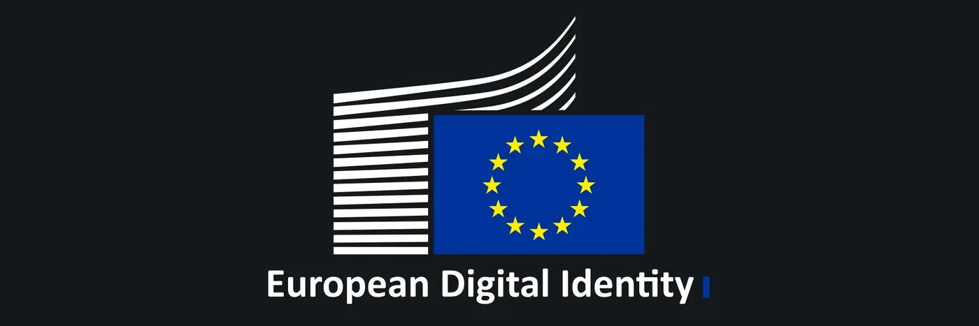 eu age verification project mandates hardwarebound attestation