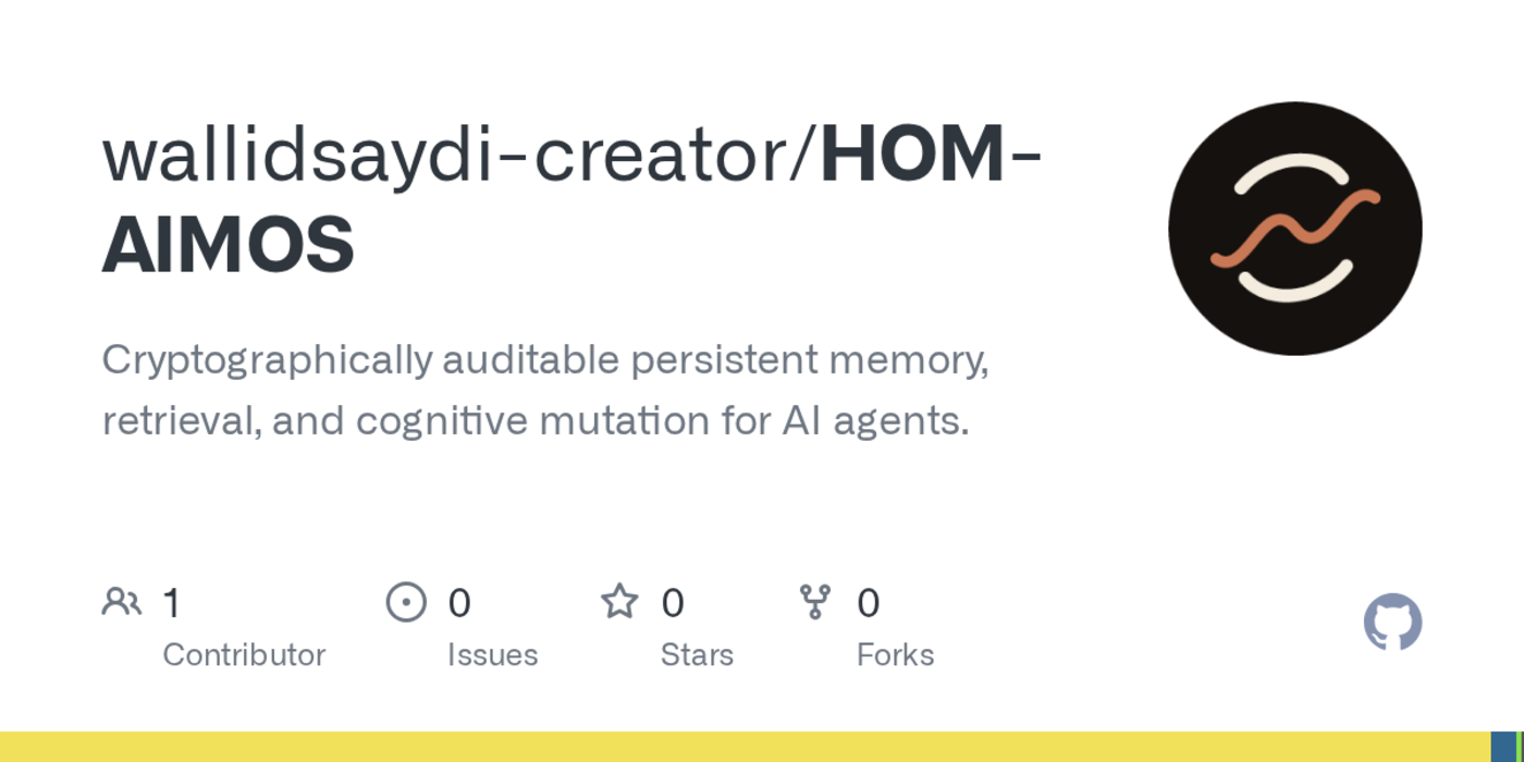 i built agent memory that retains poisoned data instead of deleting it
