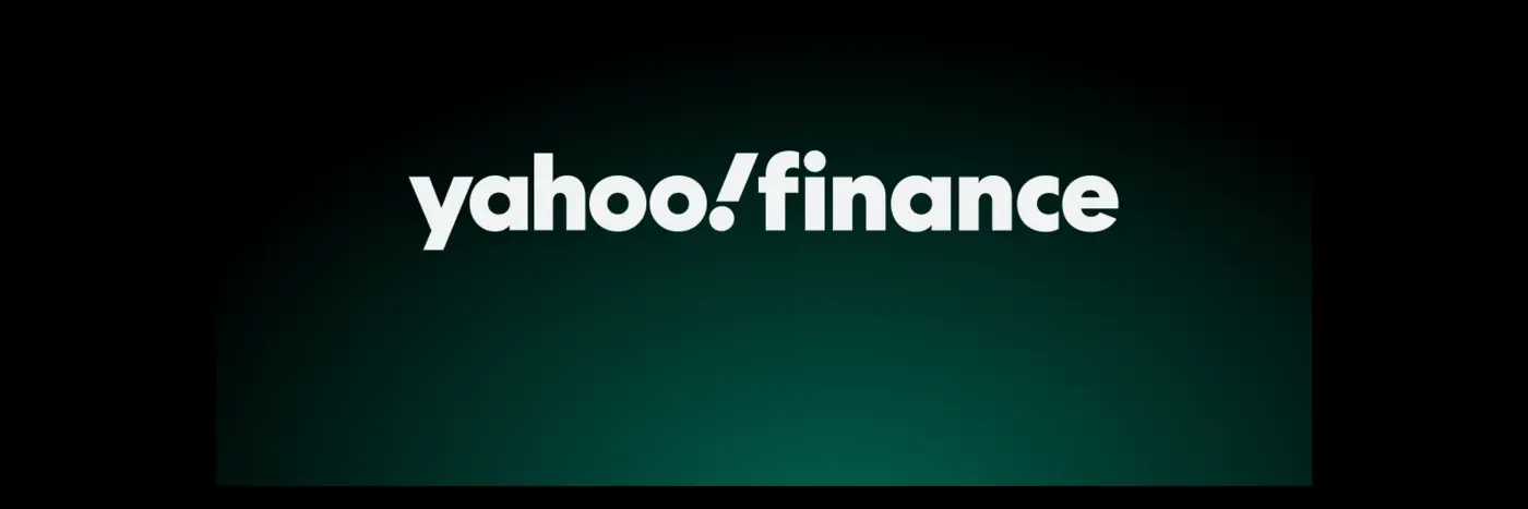robinhood private company fund to back y combinator startups