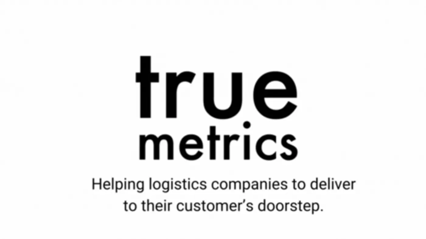 truemetrics yc s23 is hiring in berlin gtm lead