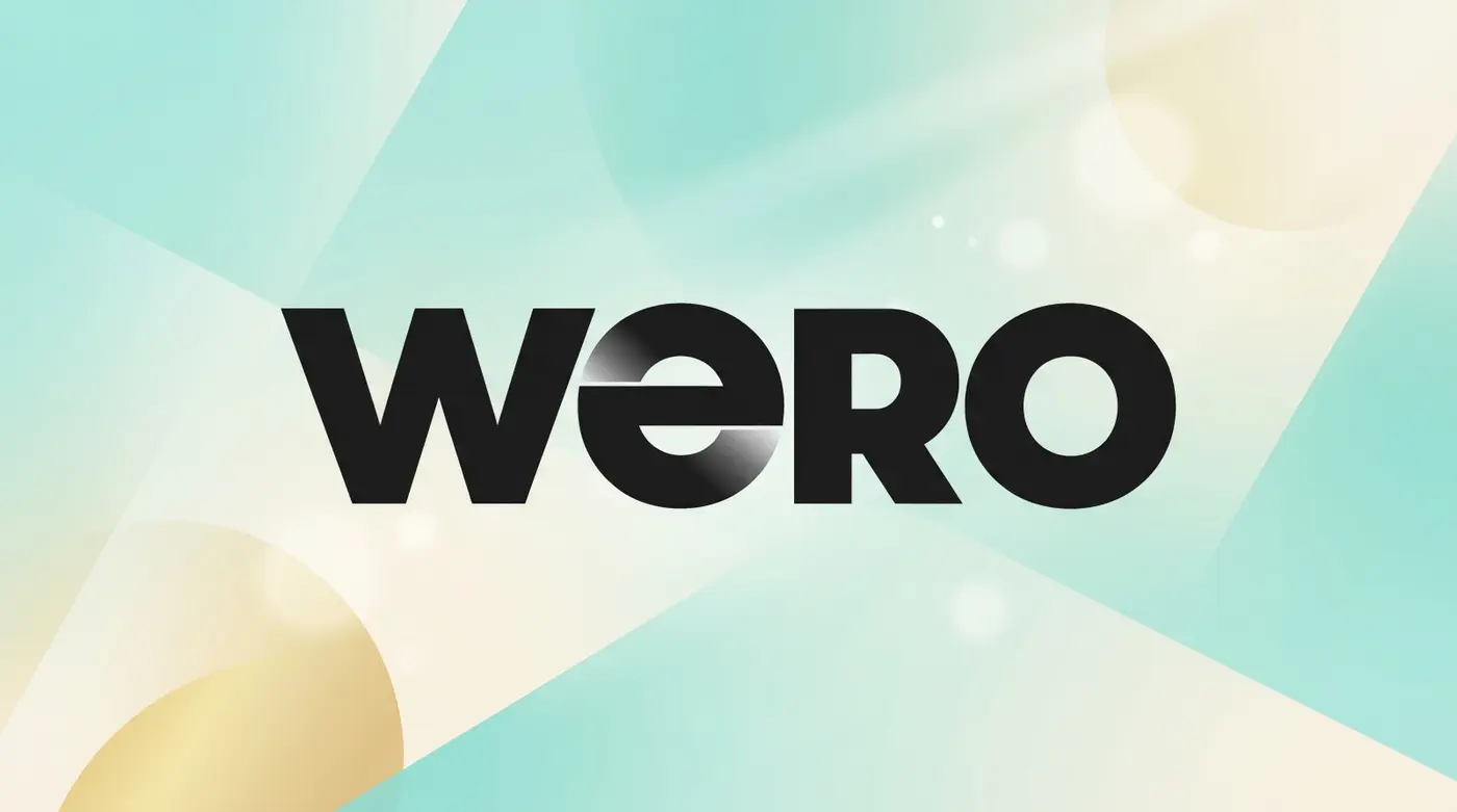 amazon germany to accept wero