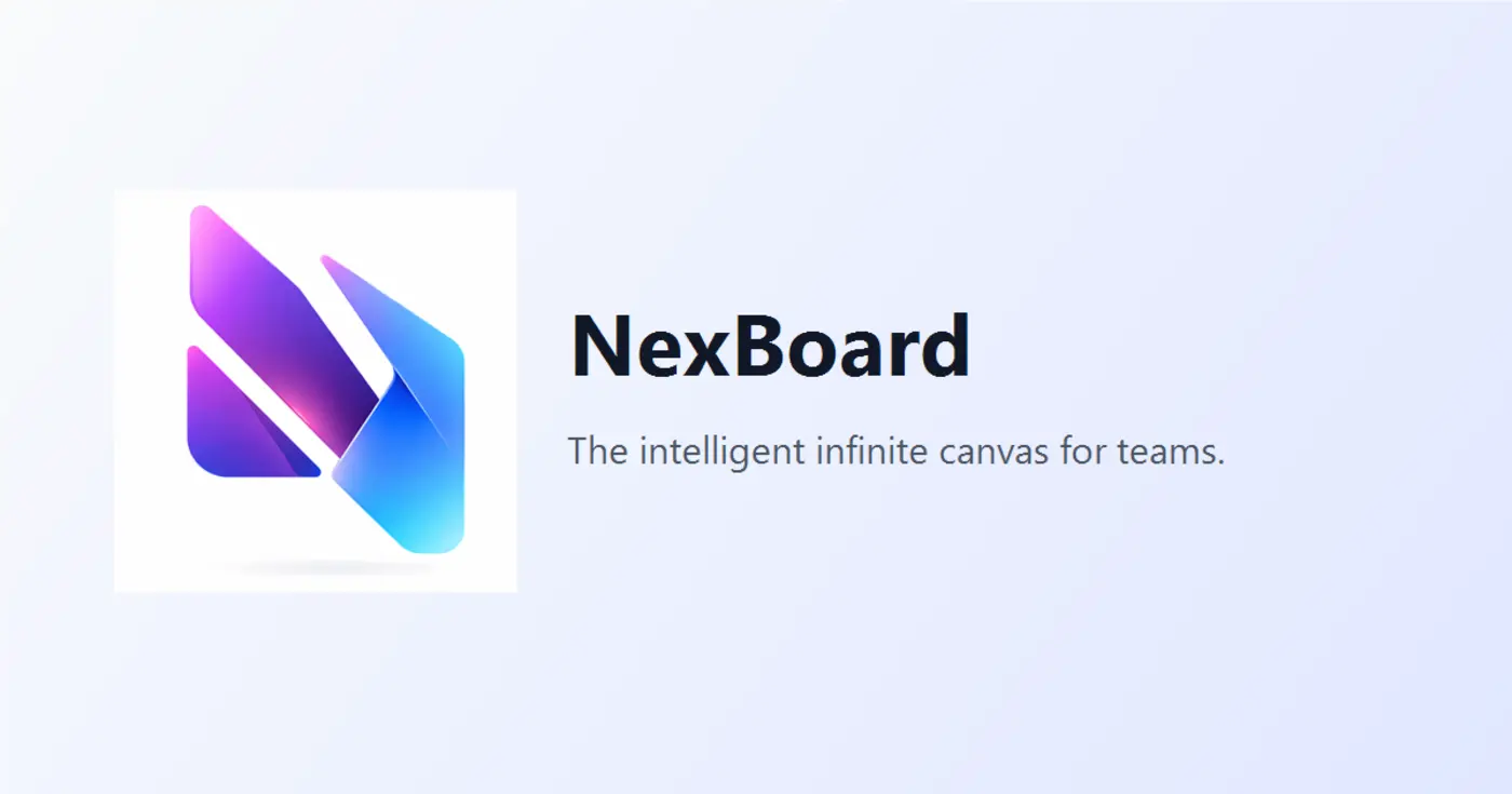 nexboard
