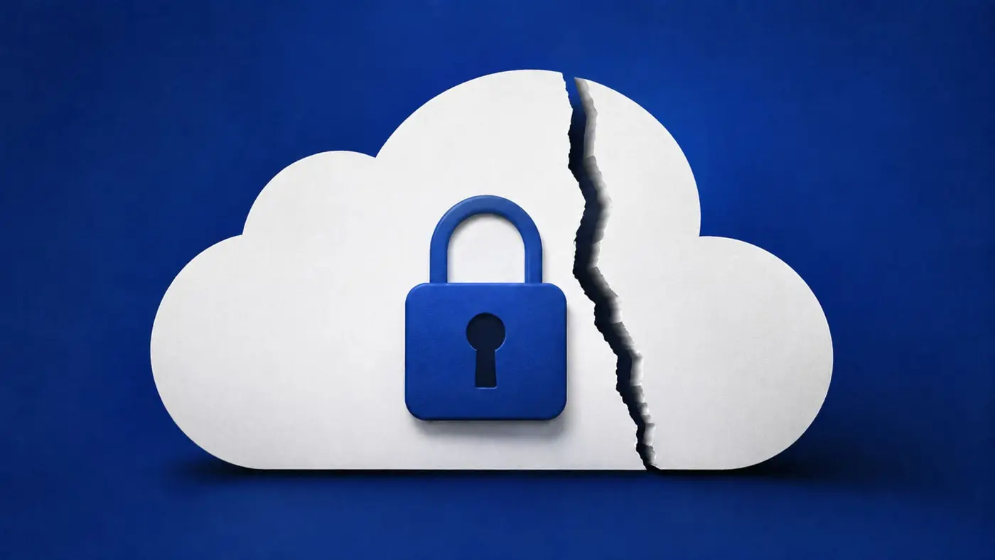 apple challenges uk icloud backdoor order