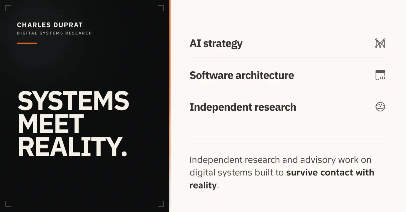 i found five errors in my own paper on ai vs web search energy