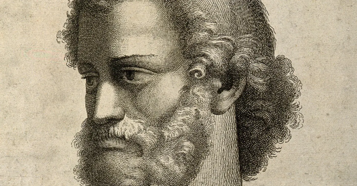 aristotle quotes on virtue knowledge and happiness