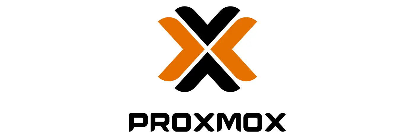 proxmox ve now available for arm64
