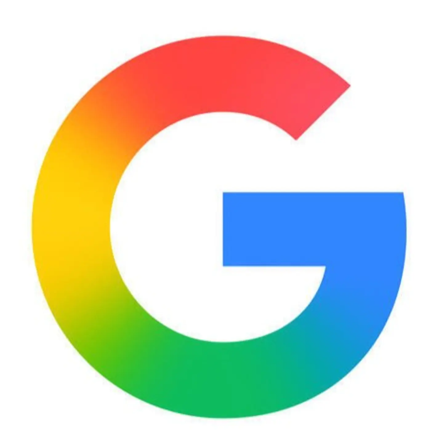 changes at google deepmind demis hassabis from ceo to chair jeff dean departs