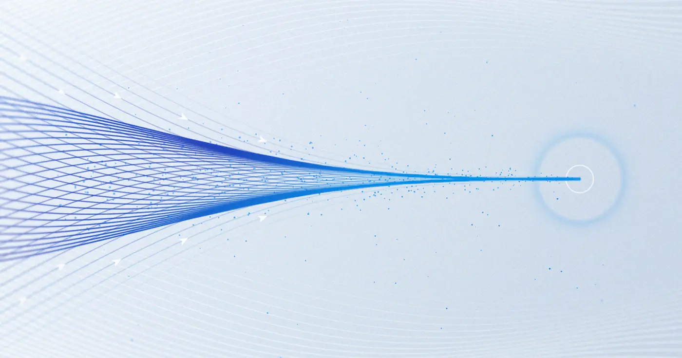 muse code and muse spark 12