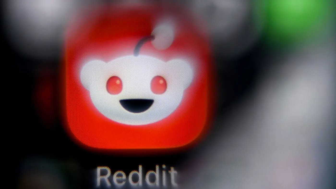reddit signals ominous upcoming quotchangesquot for oldredditcom