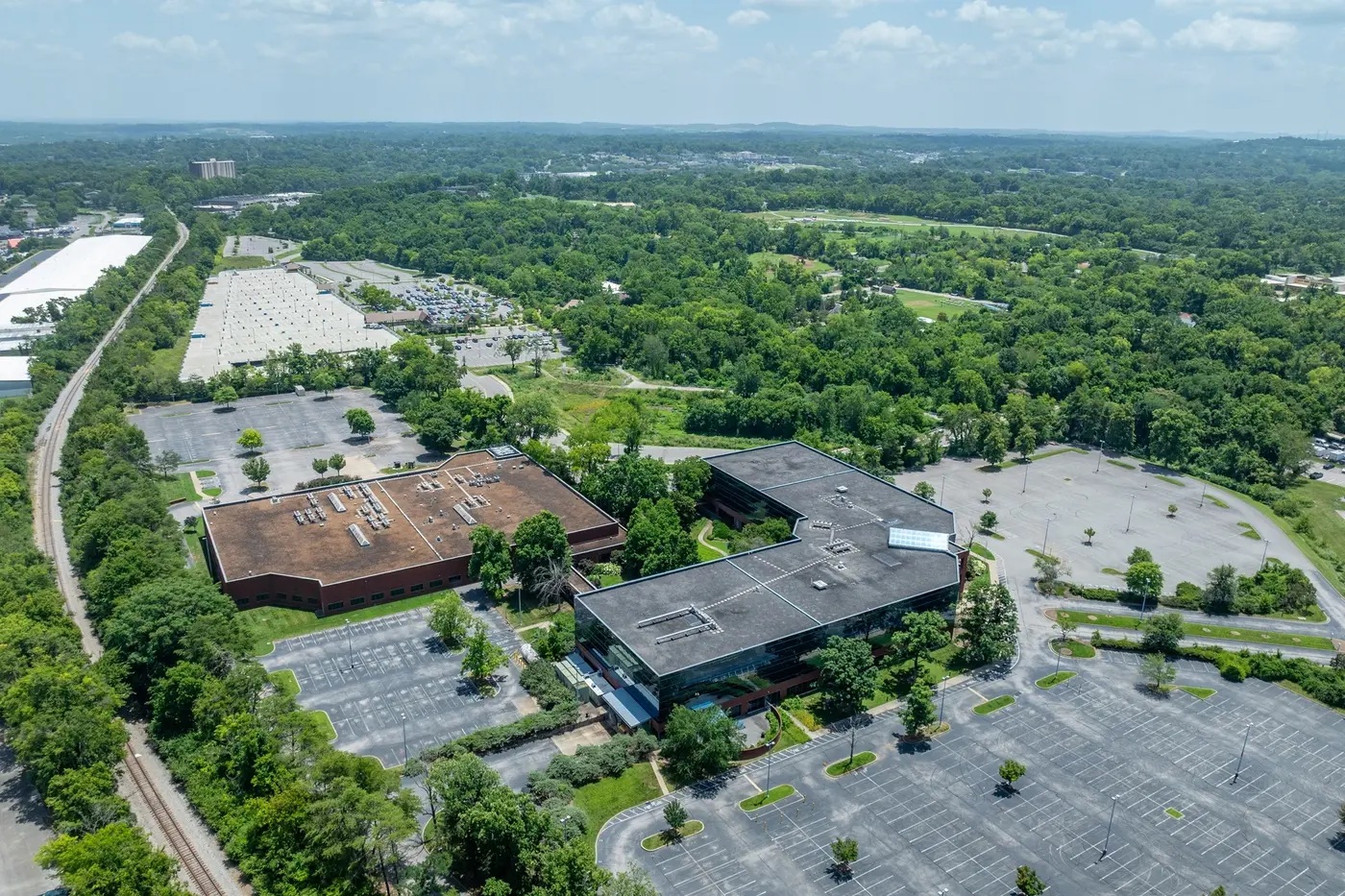 nashville uses eminent domain to block data center near zoo